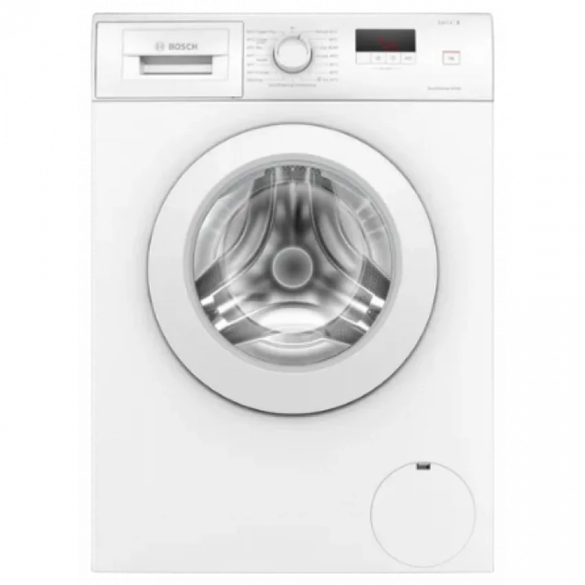 Стиральная машина BOSCH WAJ280L2SN