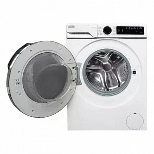 Стиральная машина DELONGHI DWM 624 V ALICIA