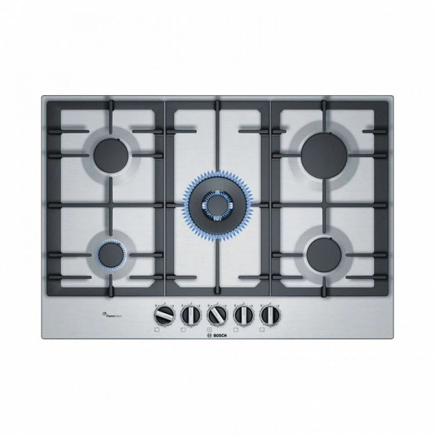 Варочная панель BOSCH PCQ7A5B90