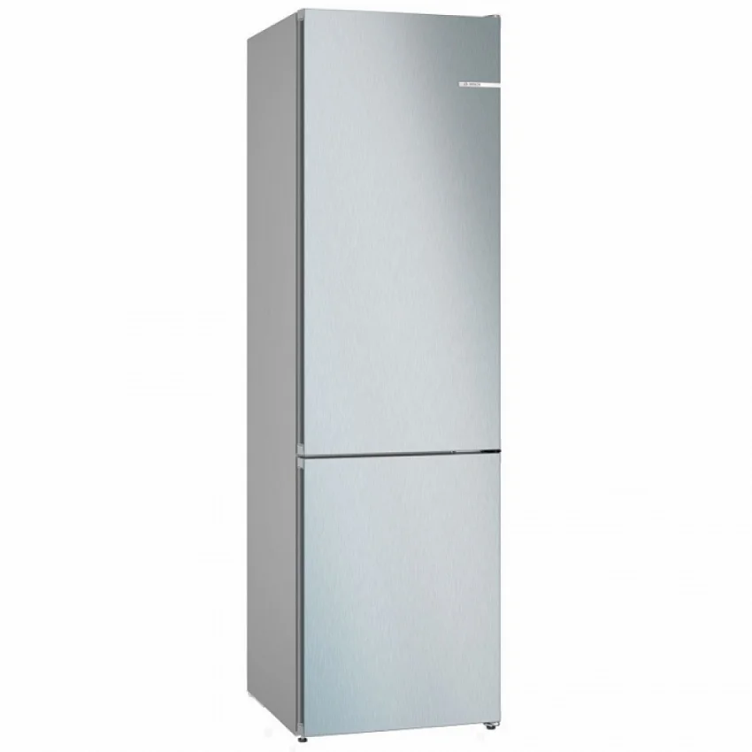 Холодильник BOSCH KGN392LDF