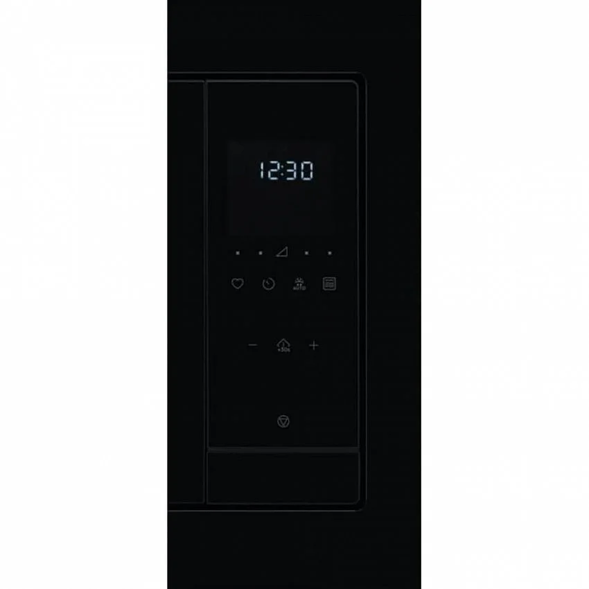 Встраиваемая микроволновая печь AEG OS5GM251EB