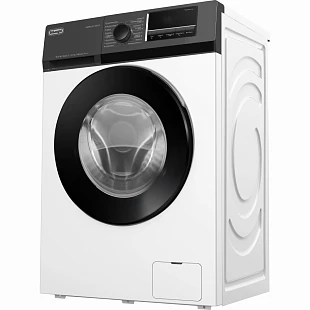 Стиральная машина DELONGHI CARMELLA L 1045 VI