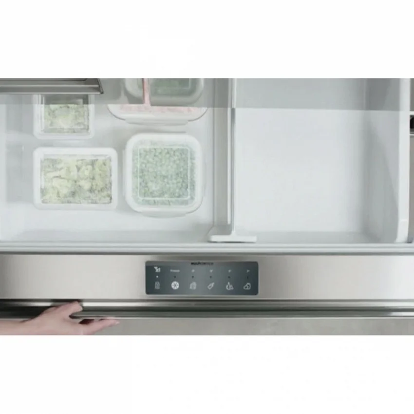 Винный шкаф ELECTROLUX ERW 0273 AOA