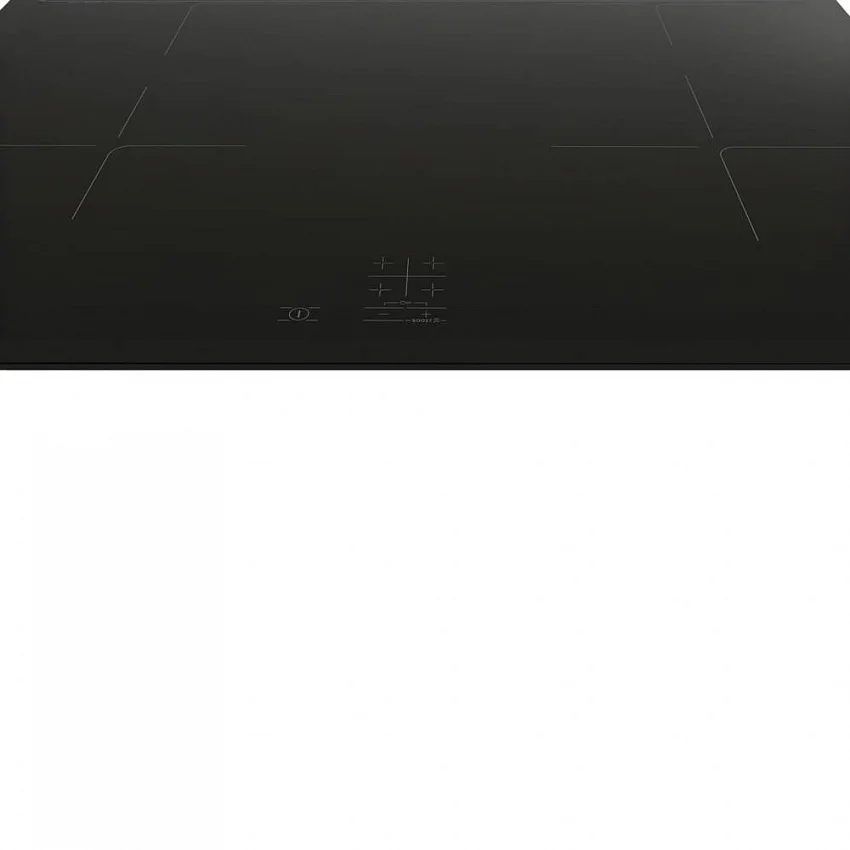 Индукционая варочная панель BOSCH PUG61KAA5E