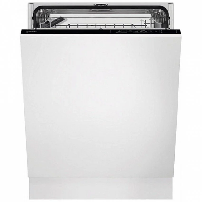 Встраиваемая посудомоечная машина ELECTROLUX EEA17110L