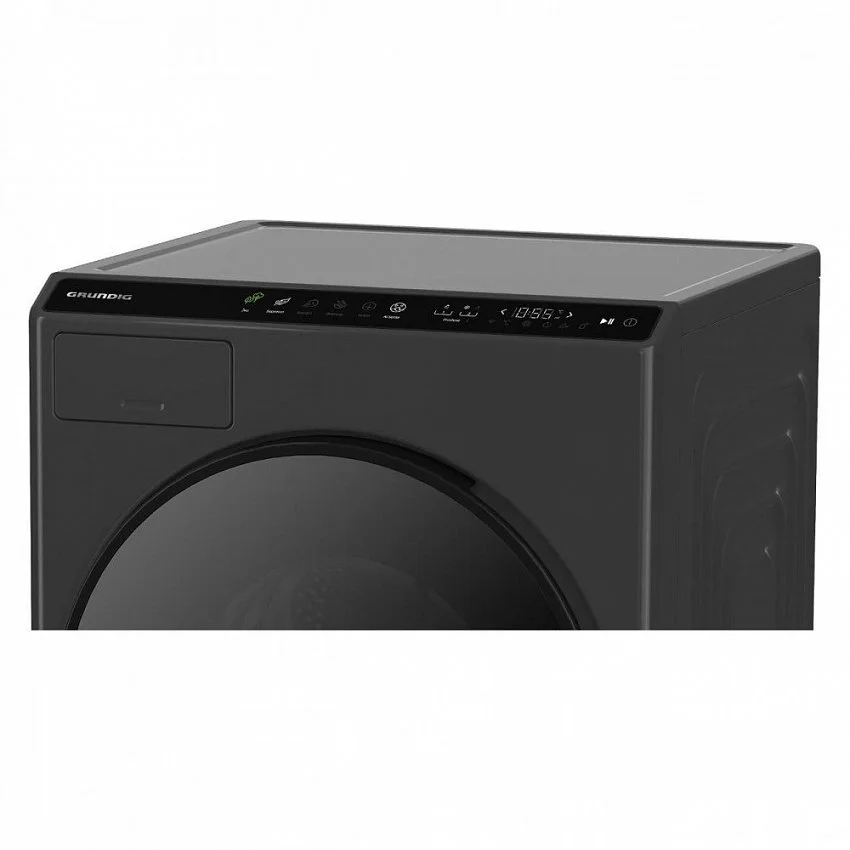 Стиральная машина GRUNDIG GWI P7104 A