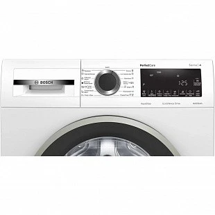 Стиральная машина BOSCH WHA222W1OE