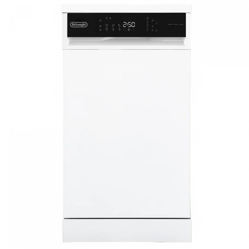 Посудомоечная машина DELONGHI DDWS 465 B CALLISTO