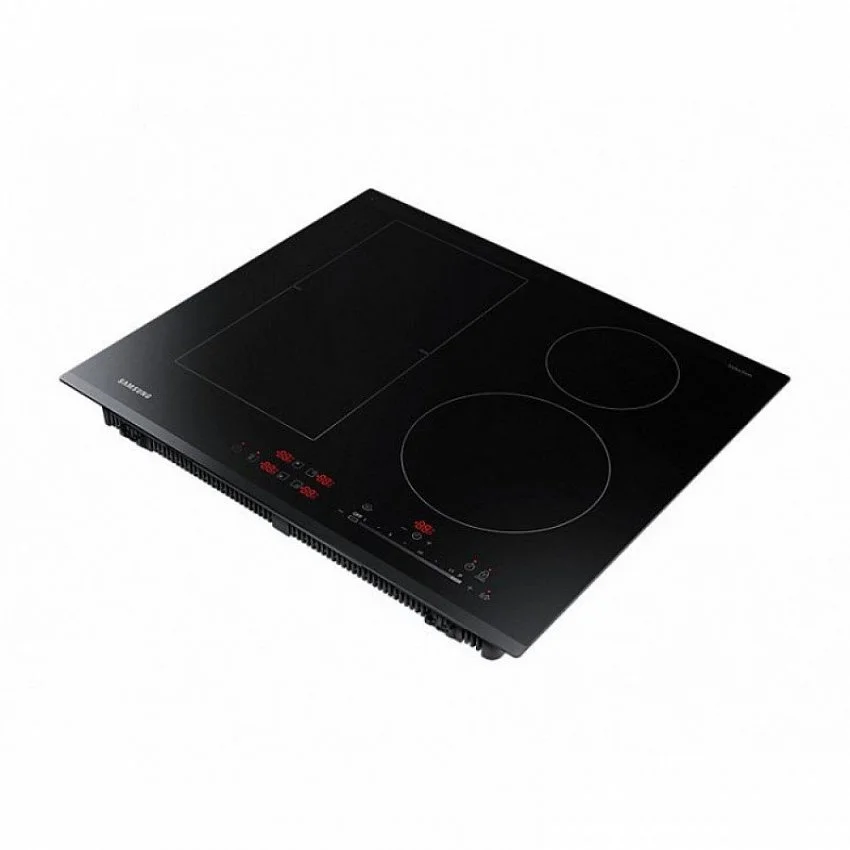 Варочная панель SAMSUNG NZ64K5747BK