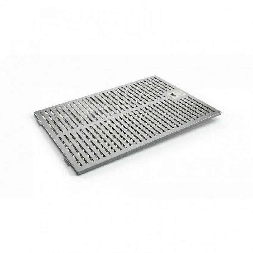 Вытяжка BOSCH DWB97FM50