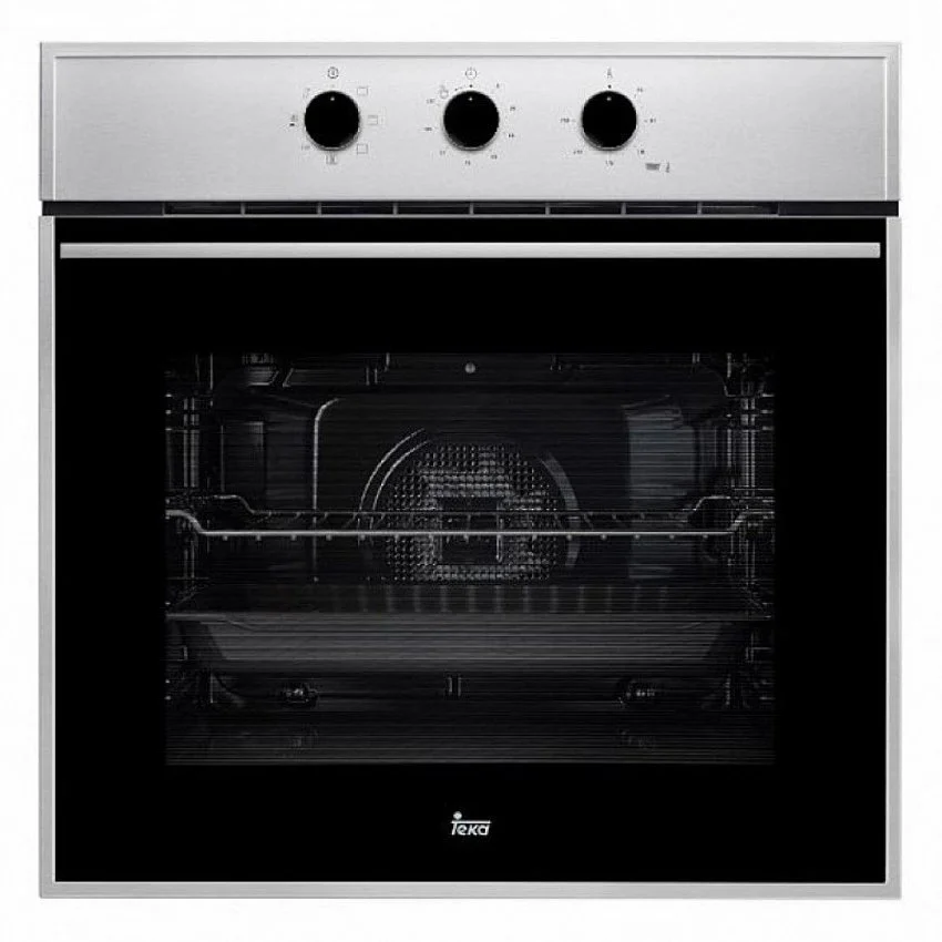 Духовой шкаф TEKA HSB 615 SS INOX