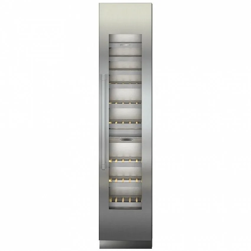Встраиваемый винный шкаф LIEBHERR EWPI 9470