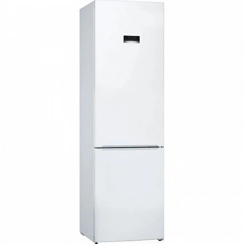 Холодильник BOSCH KGE39AW33R