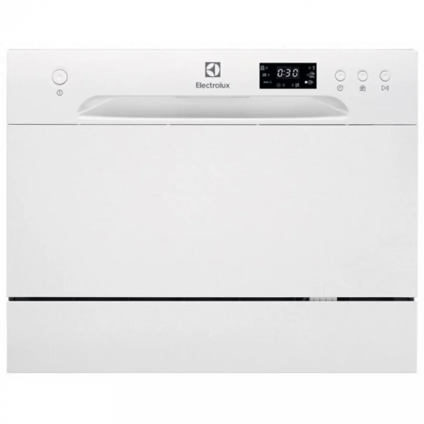 Посудомоечная машина ELECTROLUX ESF2400OW