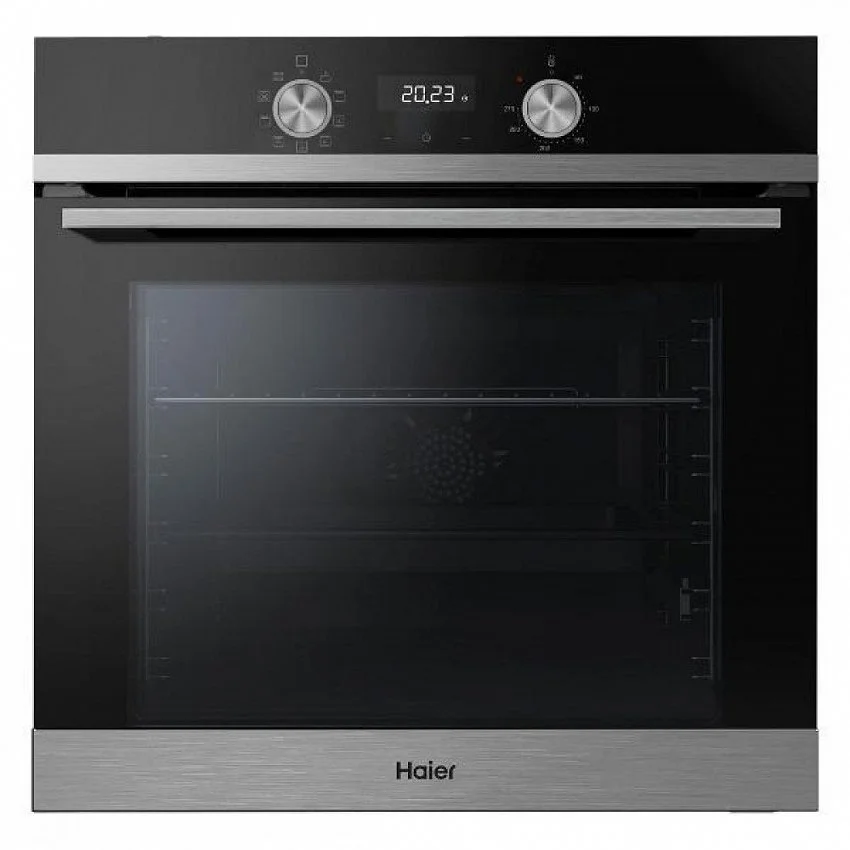 Духовой шкаф HAIER HOQ-K2ANN3BX