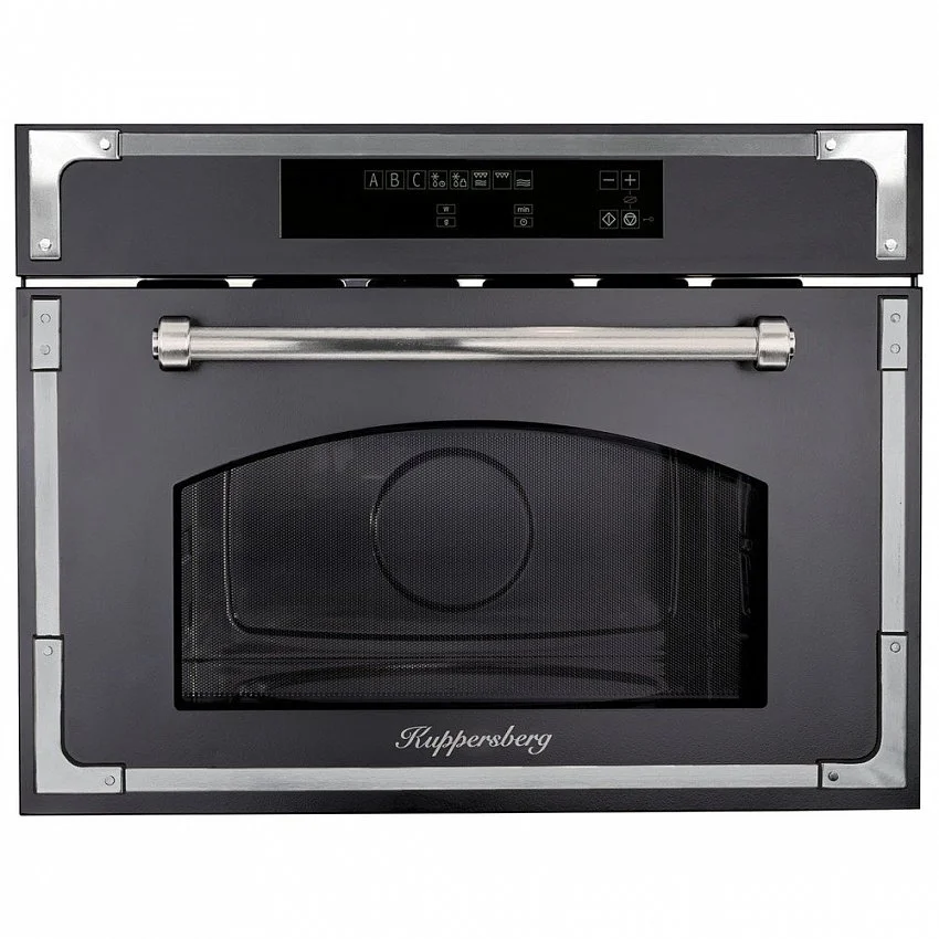 Микроволновая печь KUPPERSBERG RMW 969 ANX