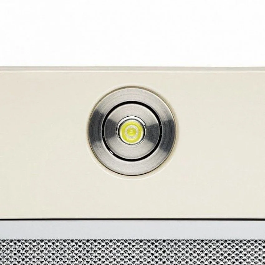 Вытяжка KRONASTEEL RUNA 600 (PB) IVORY