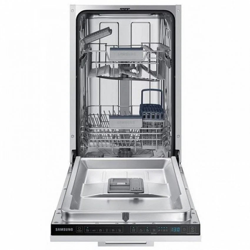 Посудомоечная машина SAMSUNG DW50R4040BB