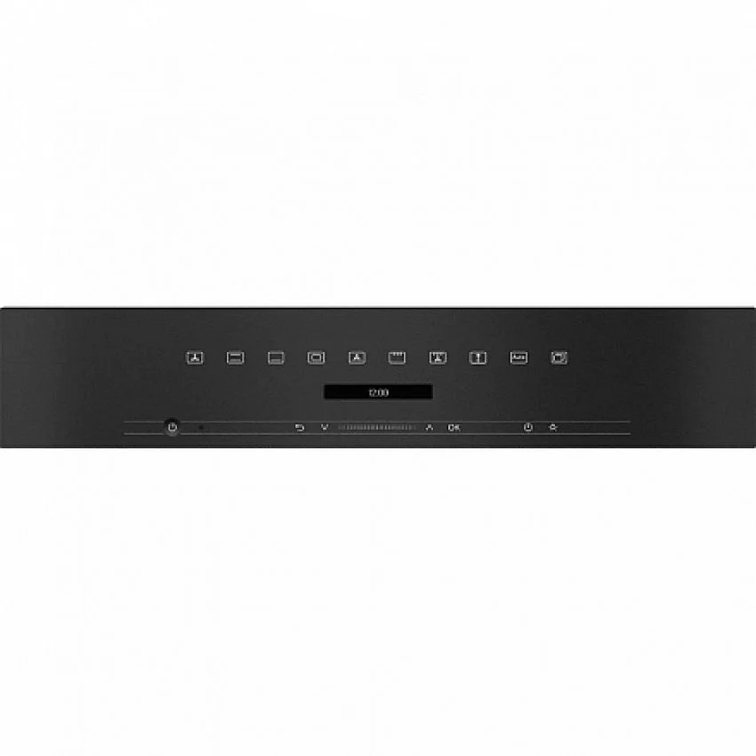 Духовой шкаф MIELE H 7260 B EDST CLST