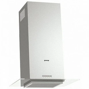 Вытяжка GORENJE WHGS623E15X