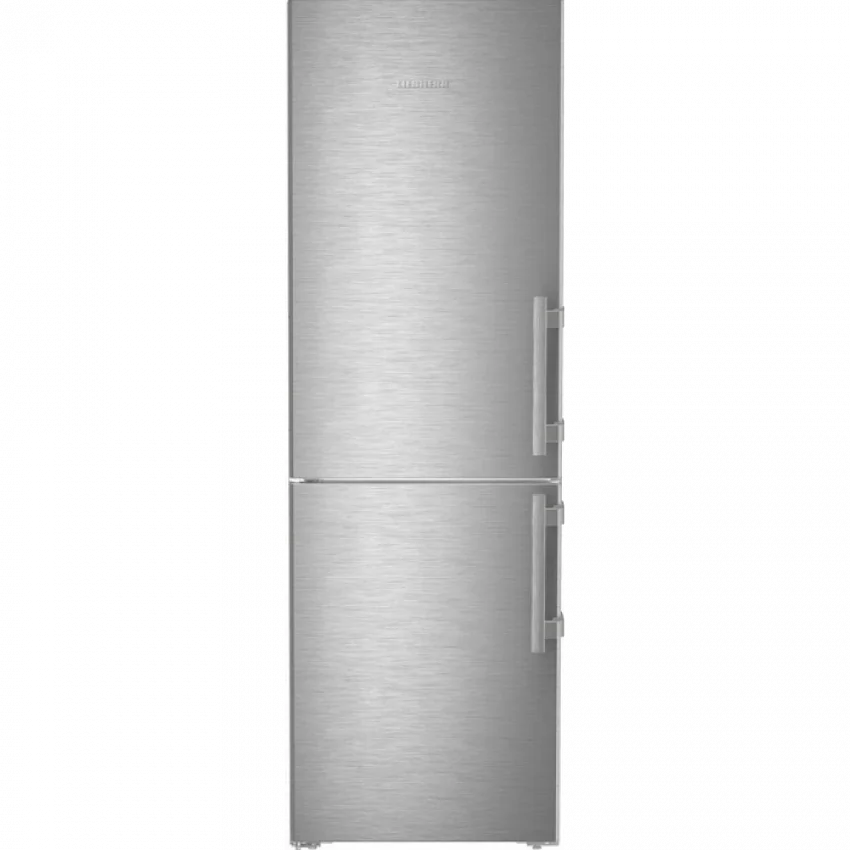 Холодильник LIEBHERR SCNSDC 525I