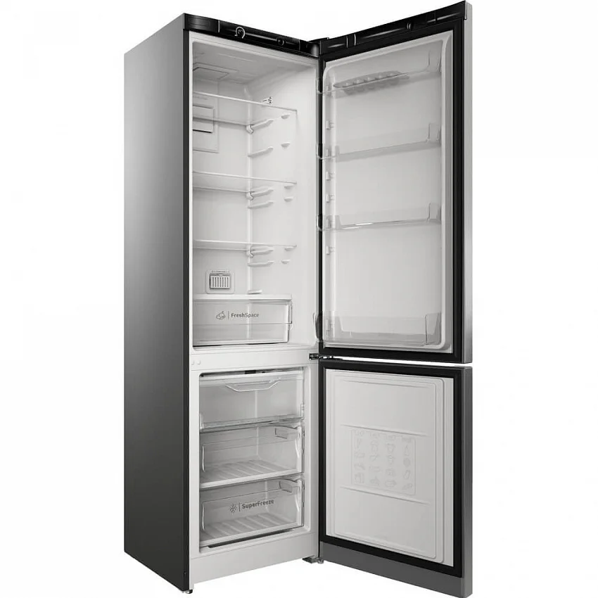 Холодильник INDESIT ITS 4200 NG