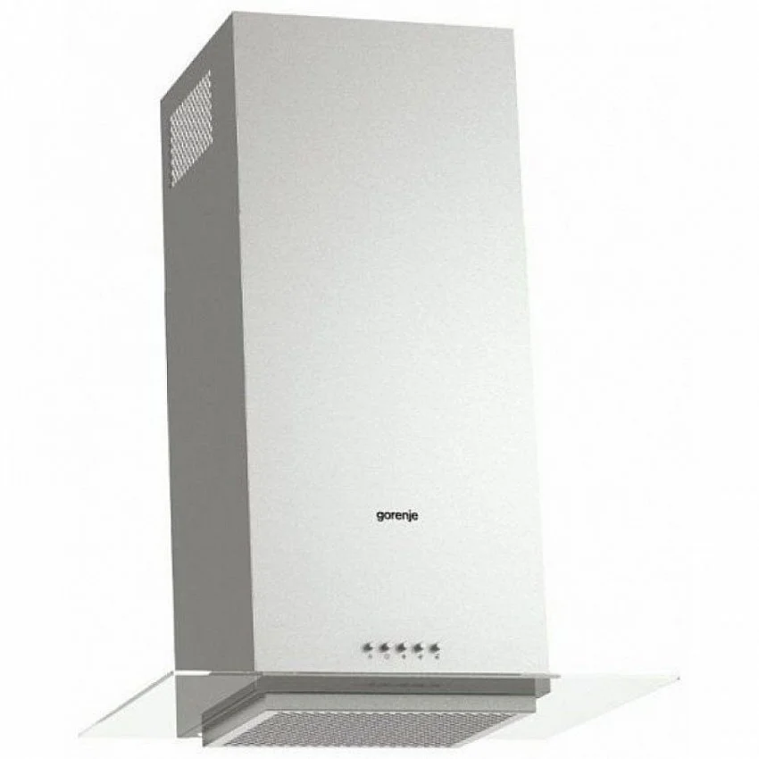 Вытяжка GORENJE WHGS623E15X