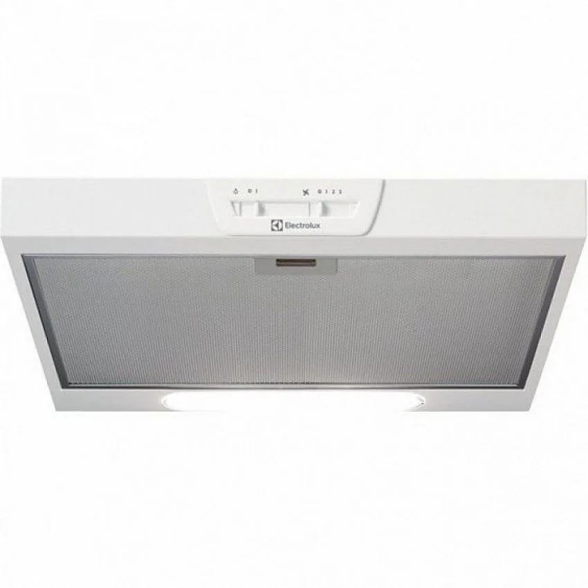 Вытяжка ELECTROLUX LFU9215W