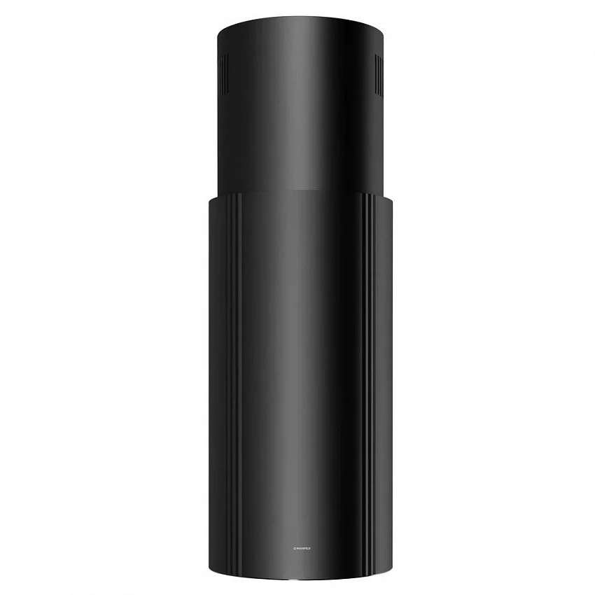 Вытяжка MAUNFELD LEE PUSH 397 BLACK