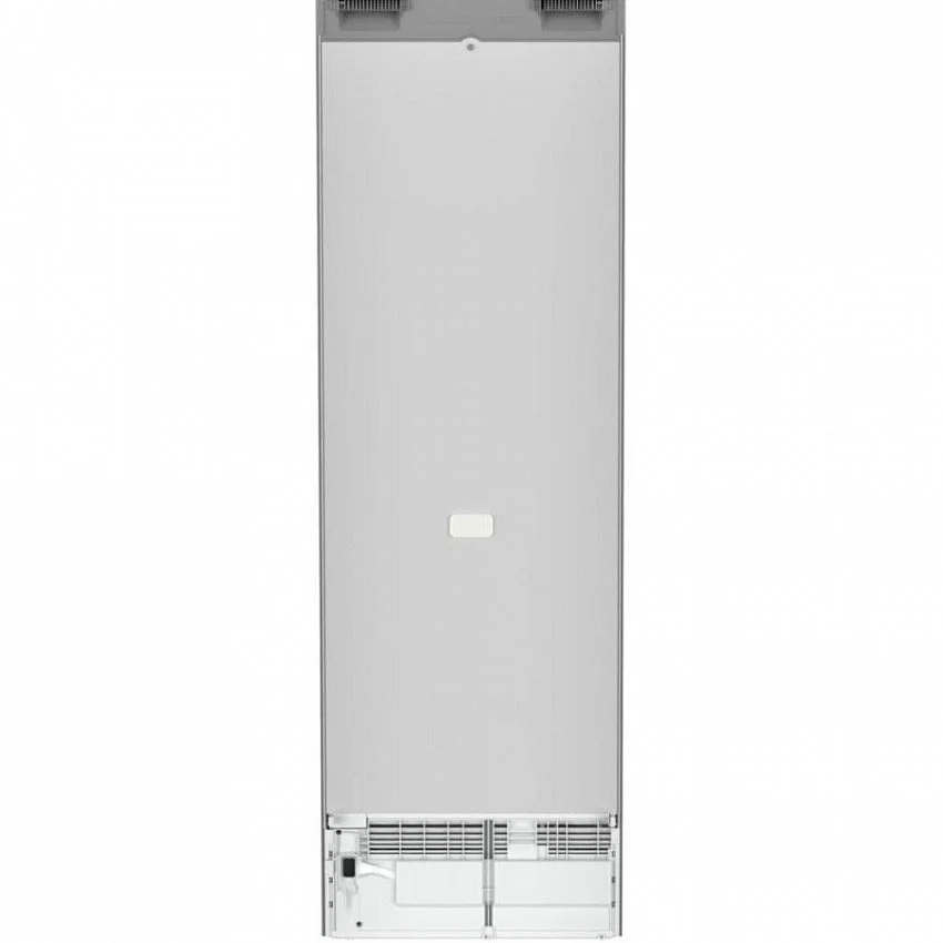 Холодильник LIEBHERR RBSFE 5220