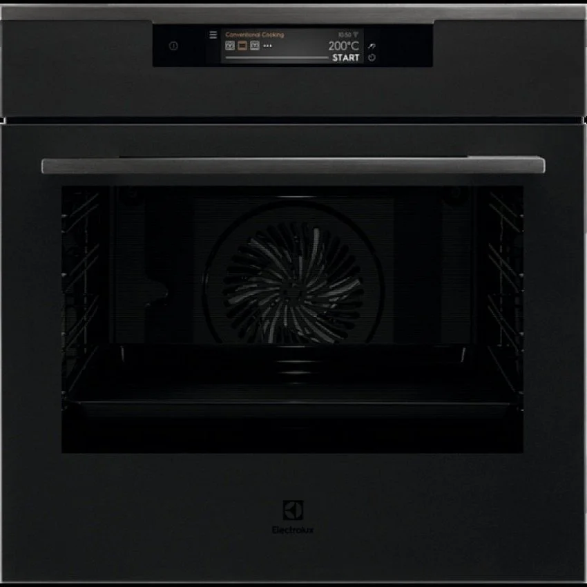 Духовой шкаф ELECTROLUX KOEAP31WT