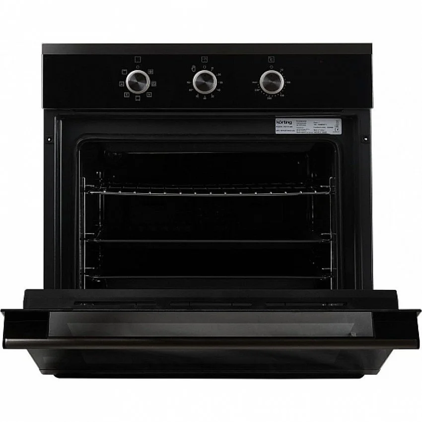 Духовой шкаф KORTING OKB 470 CMX