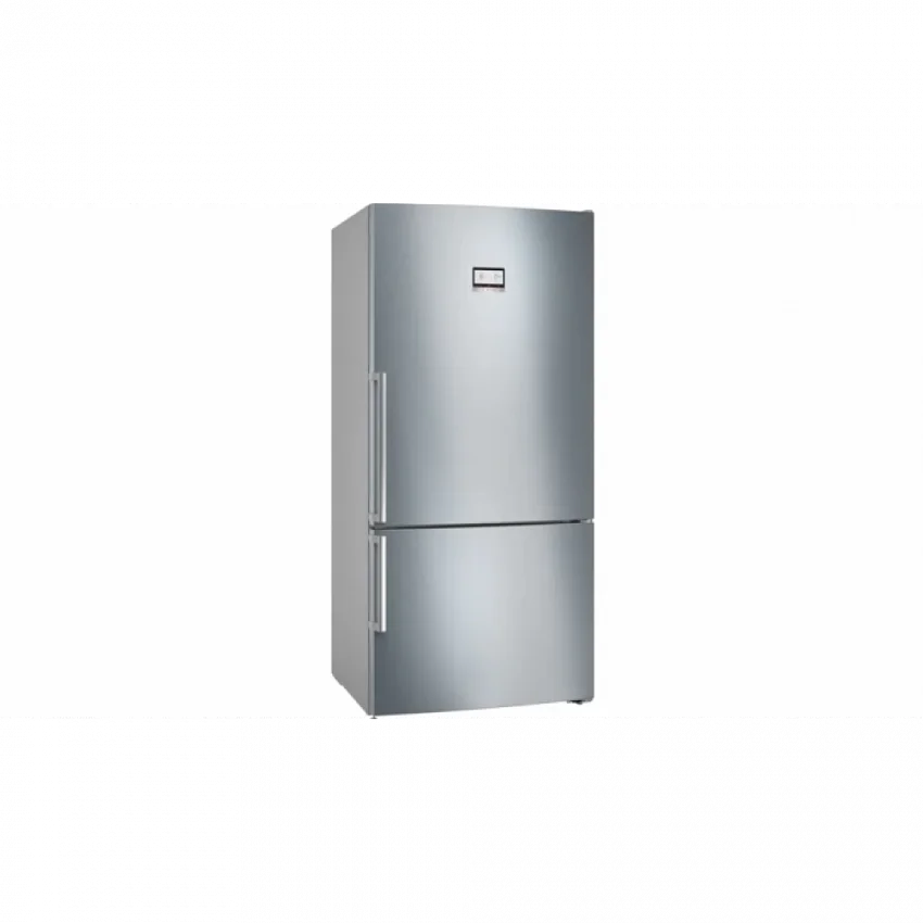 Холодильник BOSCH KGN86AI32U