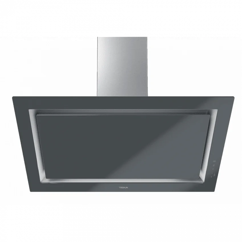 Вытяжка TEKA DLV 98660 TOS STONE GREY