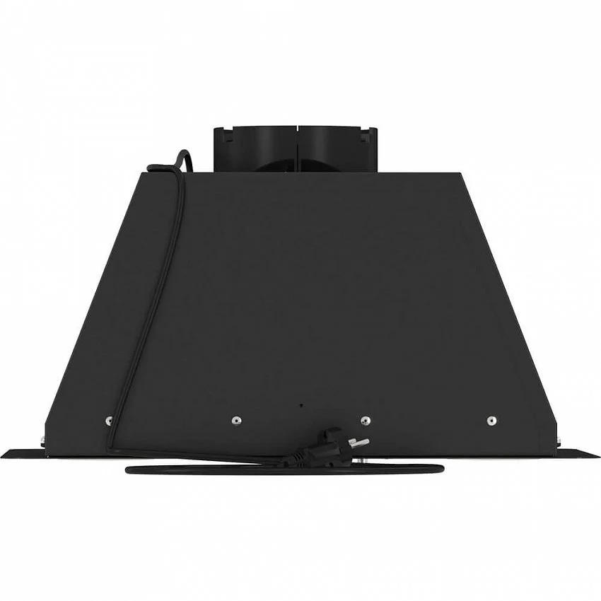 Вытяжка ELIKOR BOX 42П-450 BLACK