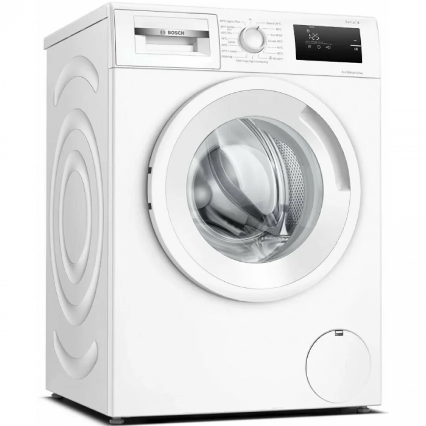 Стиральная машина BOSCH WAN280L5SN