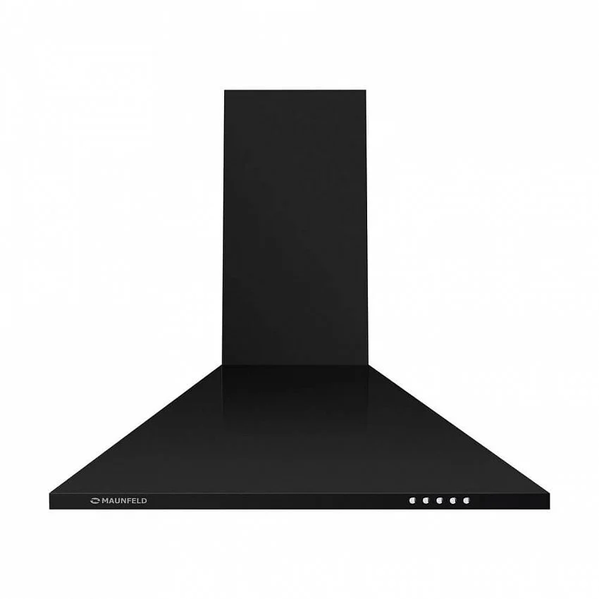 Вытяжка MAUNFELD CORK 60 BLACK