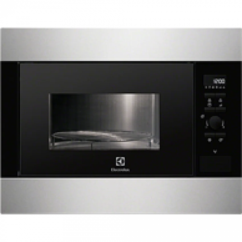 Микроволновая печь ELECTROLUX EMS 26204 OX