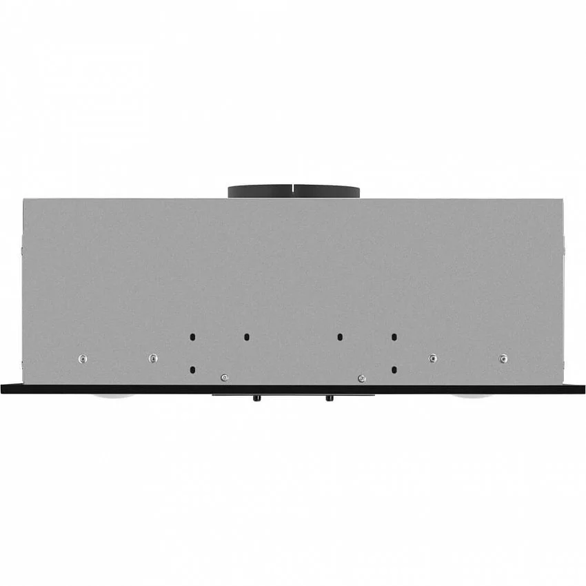 Вытяжка MAUNFELD CROSBY LIGHT 5028 BLACK