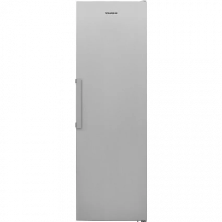 Холодильник SCANDILUX R711Y02W