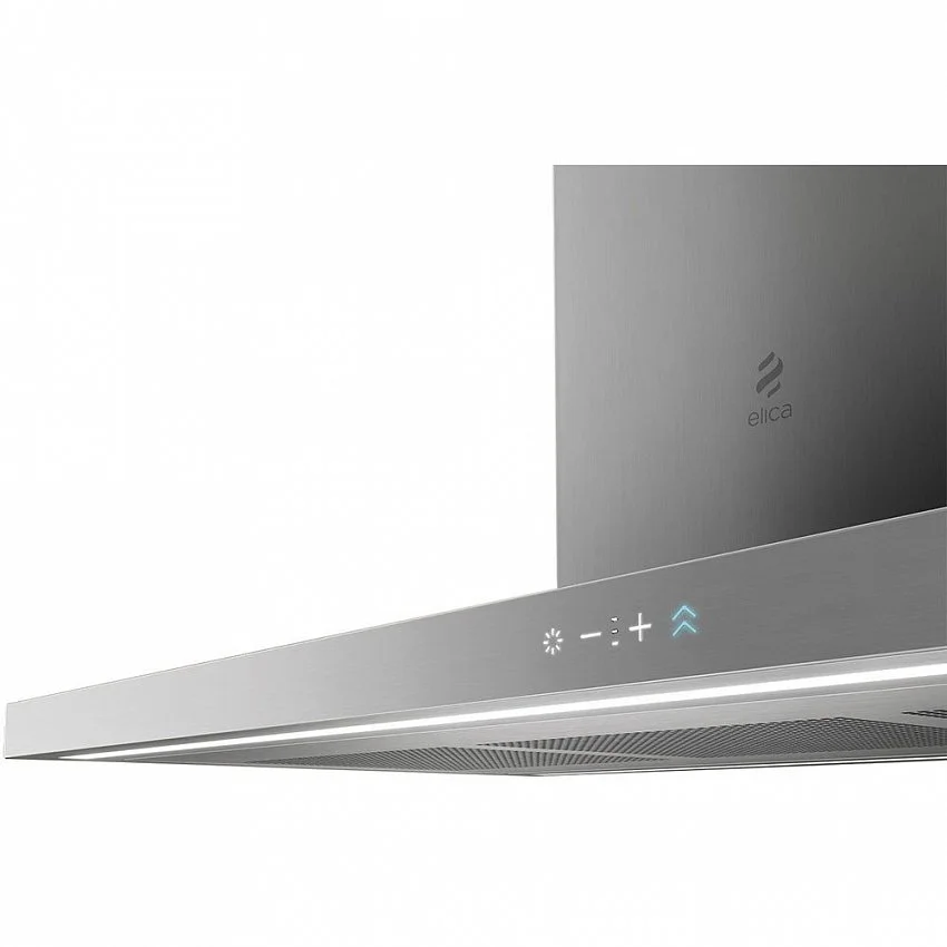 Вытяжка ELICA THIN ISLAND IX/A/120