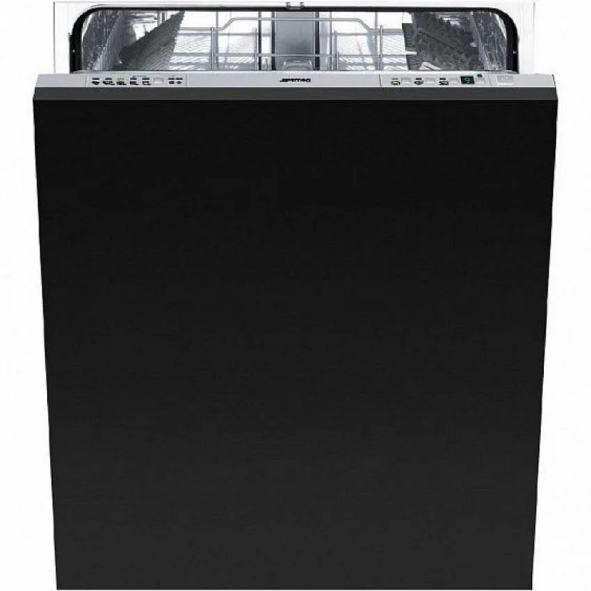Посудомоечная машина SMEG STA6445