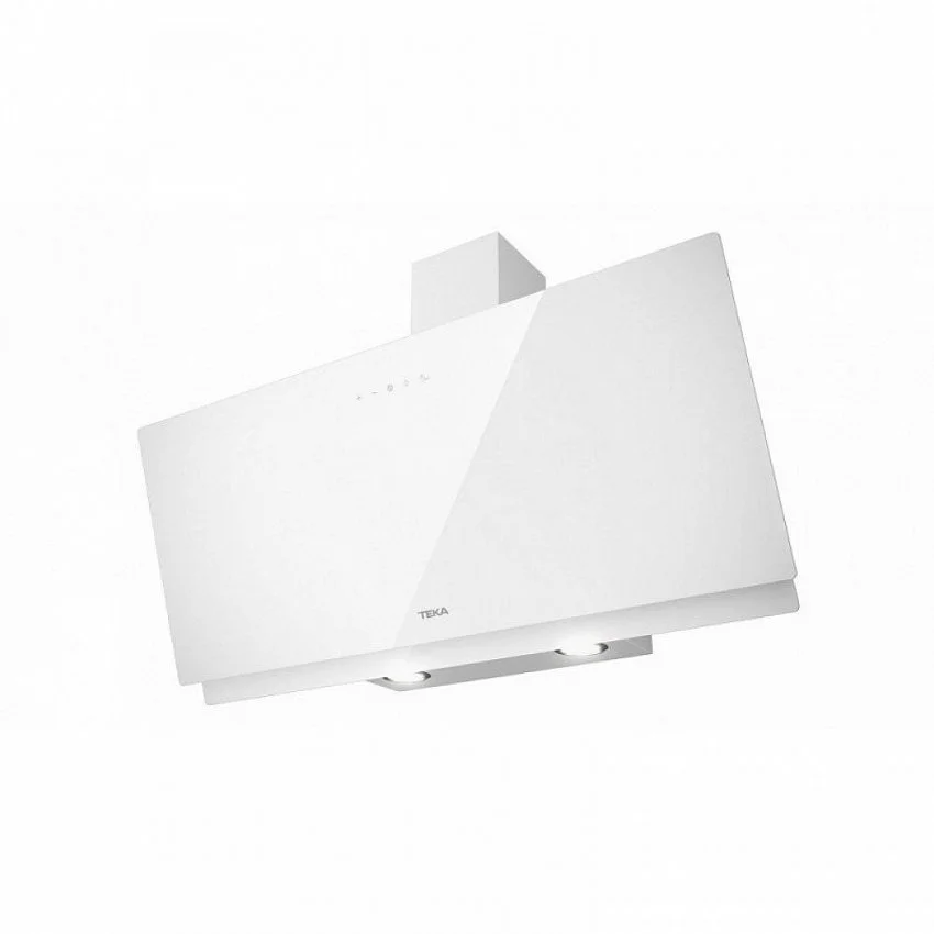 Вытяжка TEKA DVN 94030 TTC WH