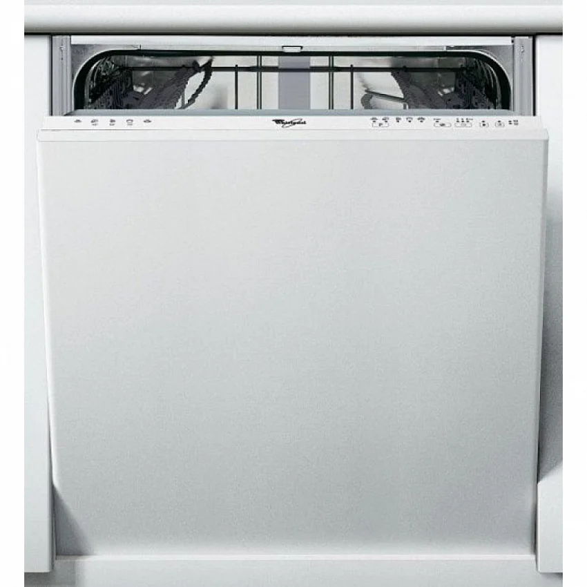 Встраиваемая посудомоечная машина WHIRLPOOL ADG 6500