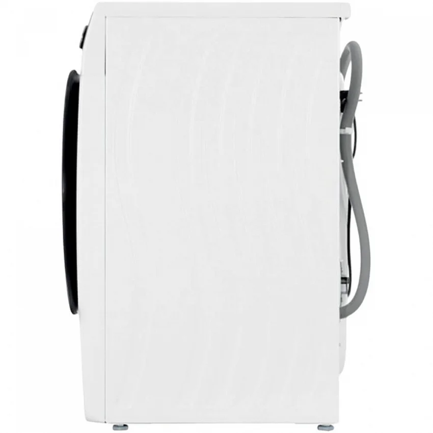 Стиральная машина GORENJE WNS94A1AWIFI/C