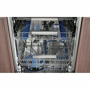 Посудомоечная машина ELECTROLUX EEG88700W