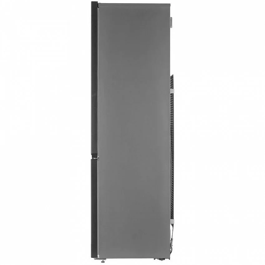 Холодильник BEKO B3DRCNK402HXBR