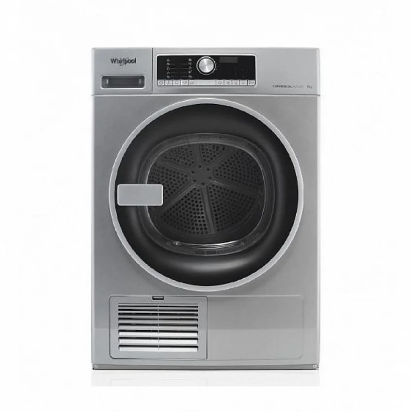 Сушильная машина WHIRLPOOL AWZ 8CD S/PRO
