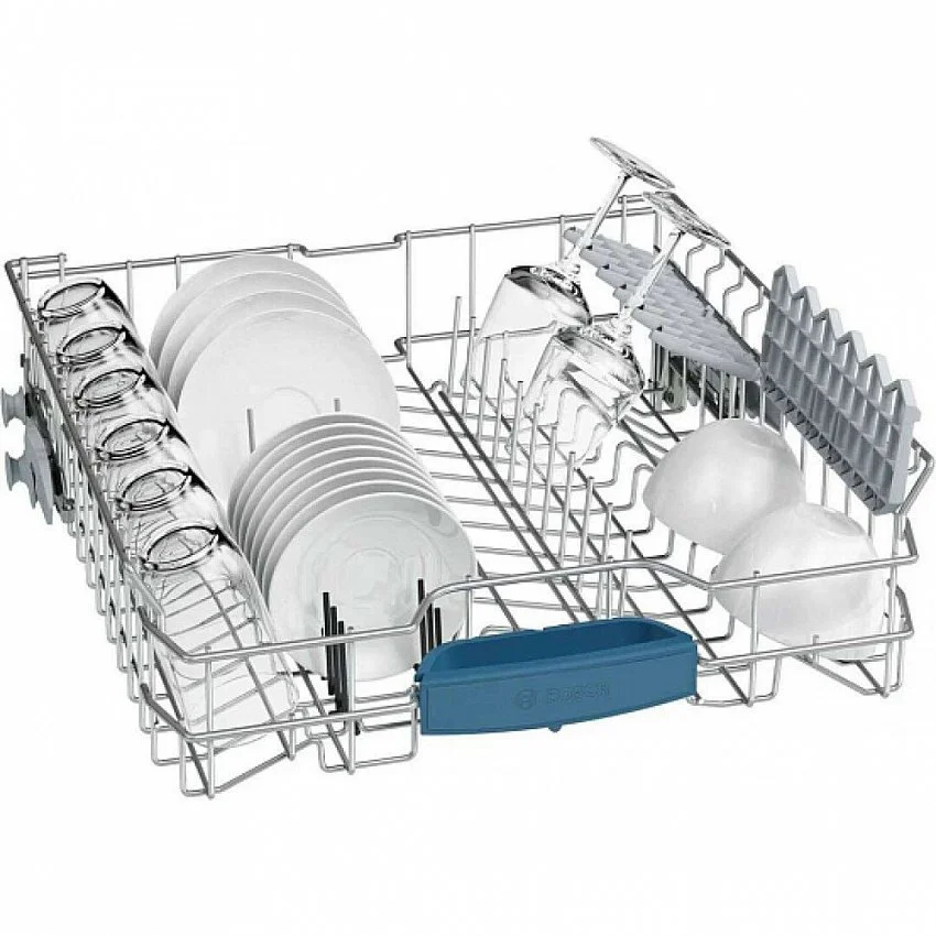 Посудомоечная машина BOSCH SMS25GW02E