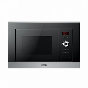 Микроволновая печь FRANKE FMW 20 SMP G XS